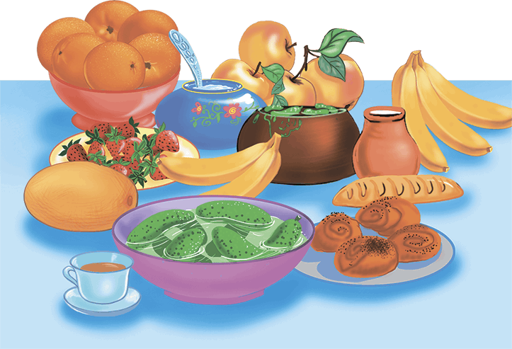 Великий сыщик Эге-Ага. Дело о пропавшей короне - i_033.png