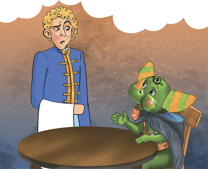Великий сыщик Эге-Ага. Дело о пропавшей короне - i_036.png