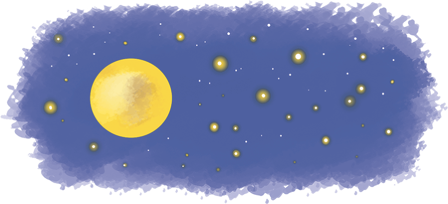 Великий сыщик Эге-Ага. Дело о пропавшей короне - i_042.png