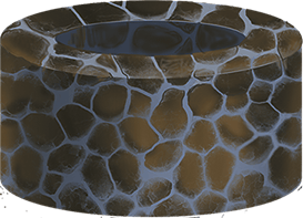Великий сыщик Эге-Ага. Дело о пропавшей короне - i_048.png