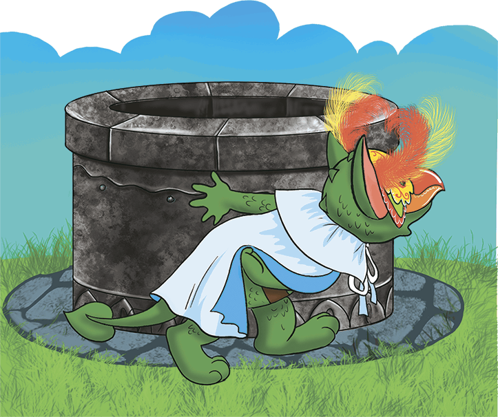 Великий сыщик Эге-Ага. Дело о пропавшей короне - i_052.png