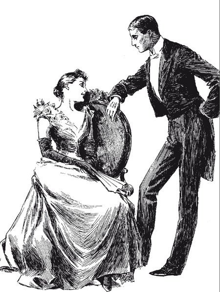 Психология сексуальности - i_004.jpg