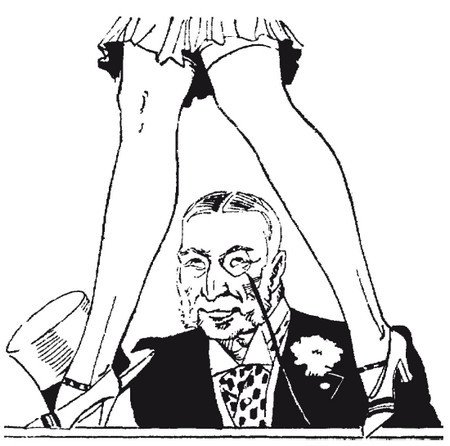 Психология сексуальности - i_005.jpg