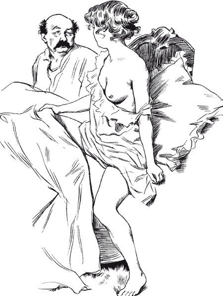 Психология сексуальности - i_006.jpg