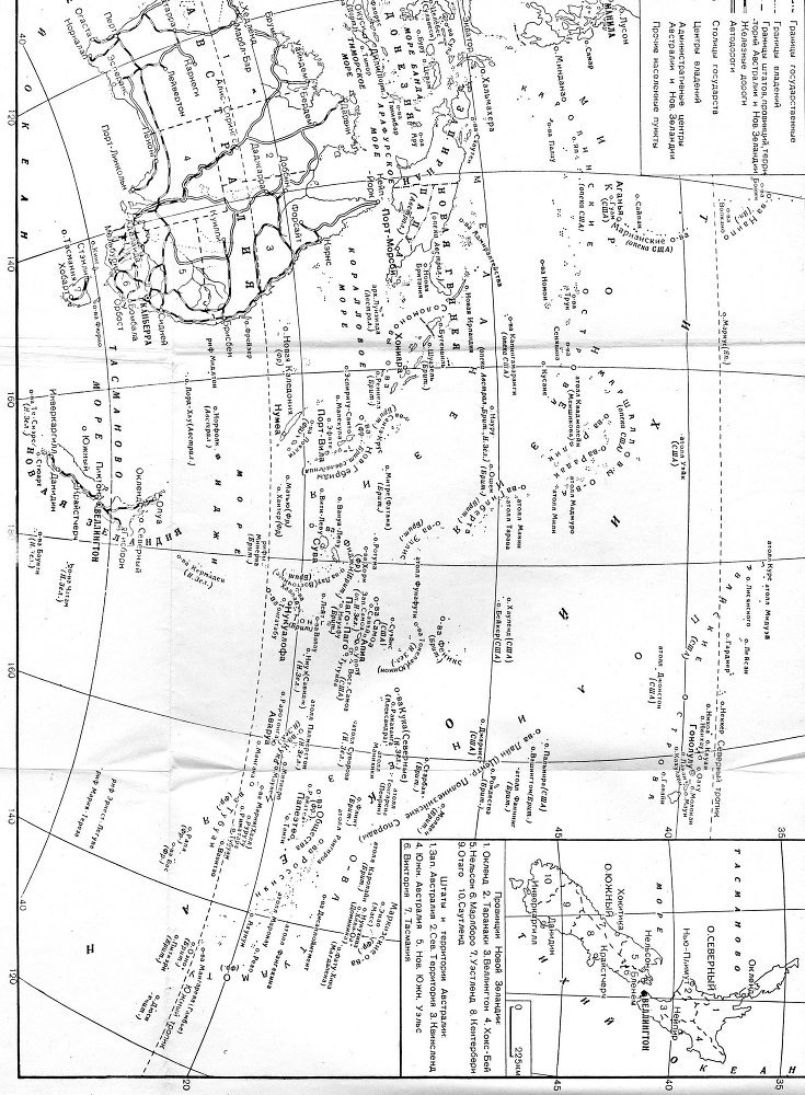 Мореплаватели солнечного восхода - map2.jpg