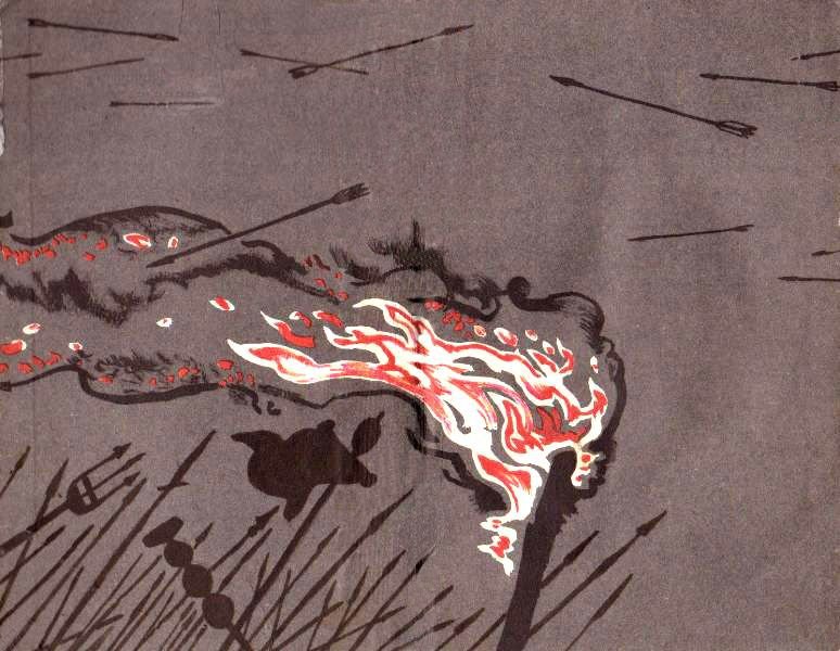 Приключения мальчика с собакой - pic_1.jpg