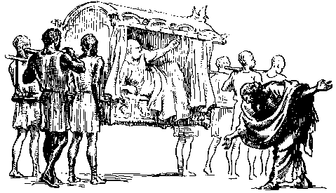 Приключения мальчика с собакой - pic_10.png