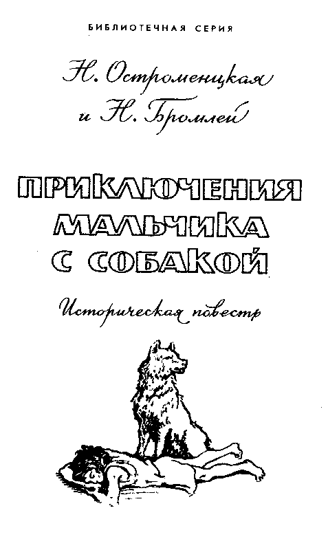 Приключения мальчика с собакой - pic_2.png