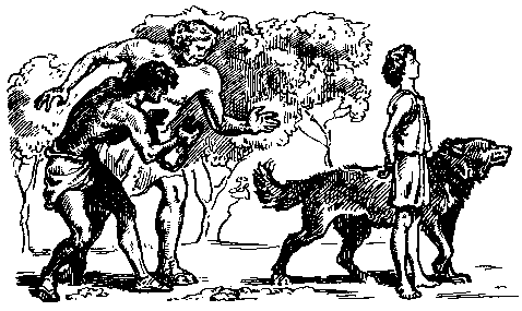 Приключения мальчика с собакой - pic_6.png