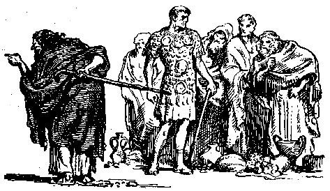 Приключения мальчика с собакой - pic_7.png