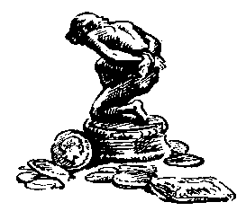 Приключения мальчика с собакой - pic_8.png