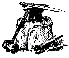 Приключения мальчика с собакой - pic_28.png