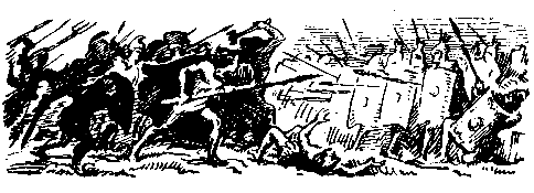 Приключения мальчика с собакой - pic_29.png