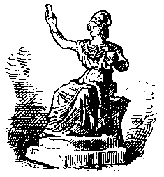 Приключения мальчика с собакой - pic_31.png