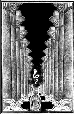 Клеопатра. Сборник - _03.png