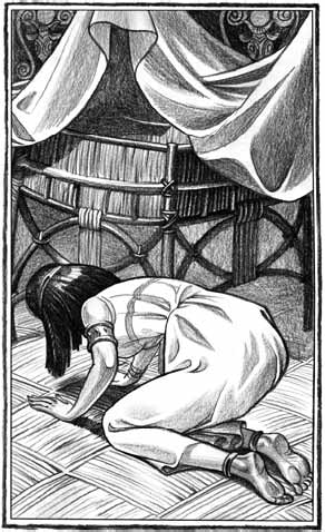 Клеопатра. Сборник - _04.png