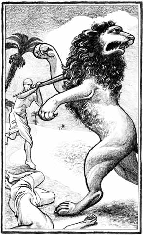 Клеопатра. Сборник - _05.png