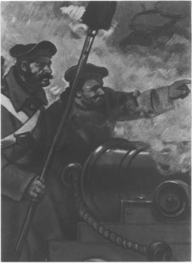 Воскресение. Повести. Рассказы - _14.jpg