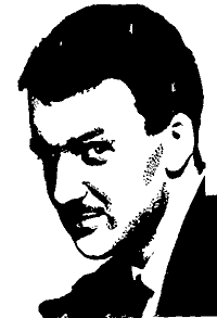Рыжий черт - pic038.png