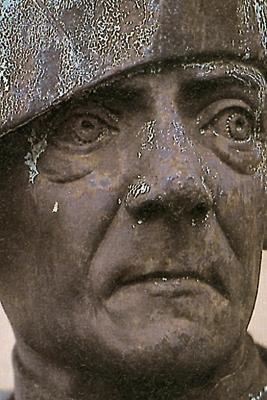 Берлин. Путеводитель - _04.jpg