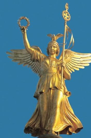 Берлин. Путеводитель - _05.jpg