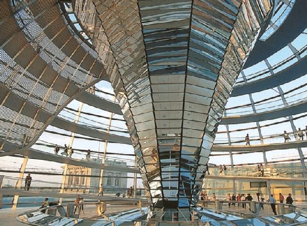 Берлин. Путеводитель - _08.jpg