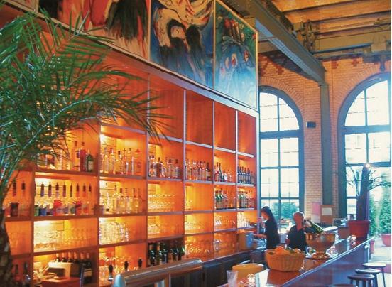 Берлин. Путеводитель - _62.jpg