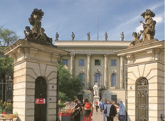 Берлин. Путеводитель - _16.jpg