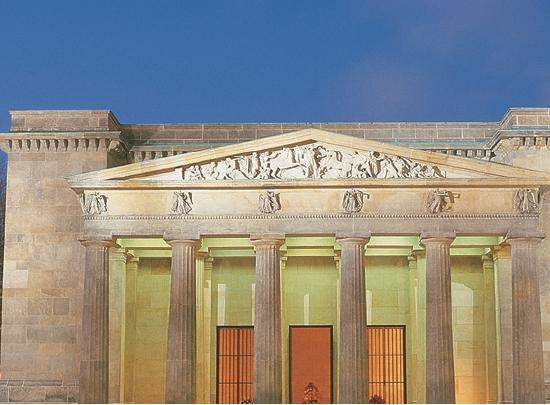 Берлин. Путеводитель - _17.jpg