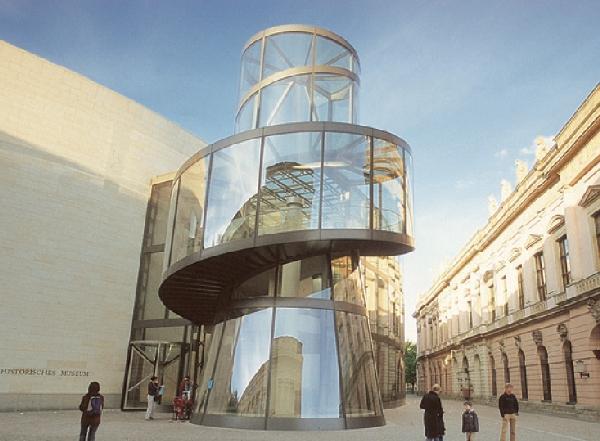 Берлин. Путеводитель - _18.jpg