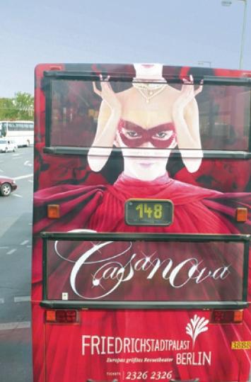 Берлин. Путеводитель - _27.jpg