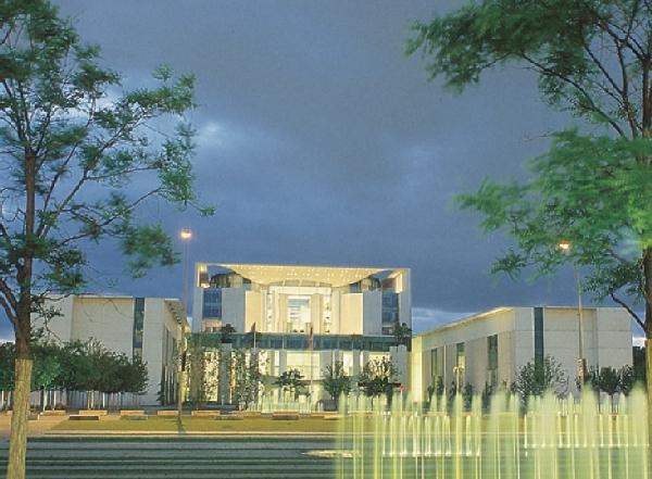 Берлин. Путеводитель - _28.jpg