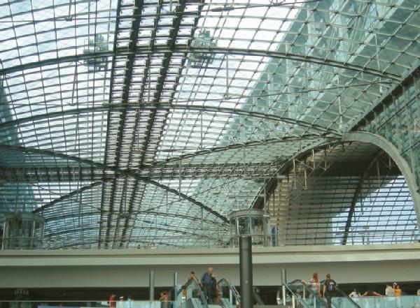 Берлин. Путеводитель - _29.jpg