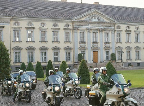 Берлин. Путеводитель - _31.jpg