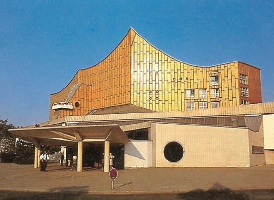 Берлин. Путеводитель - _32.jpg