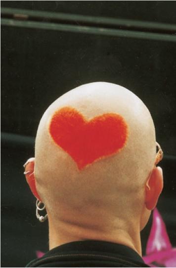 Берлин. Путеводитель - _33.jpg