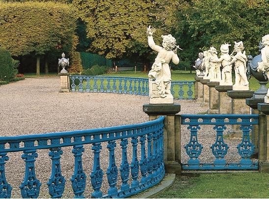 Берлин. Путеводитель - _39.jpg