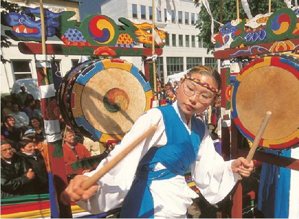 Берлин. Путеводитель - _41.jpg