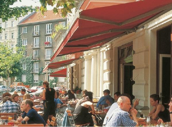 Берлин. Путеводитель - _49.jpg