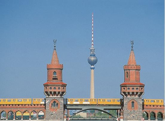 Берлин. Путеводитель - _52.jpg