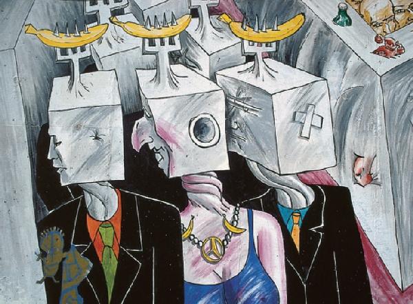 Берлин. Путеводитель - _53.jpg