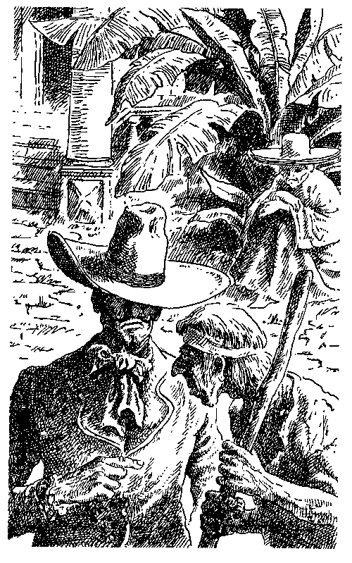 Сердца трех - pic_15.png