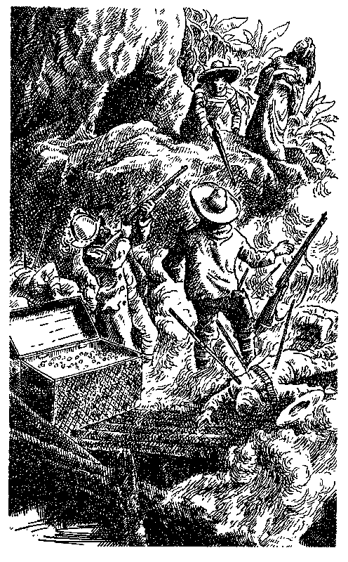 Сердца трех - pic_16.png