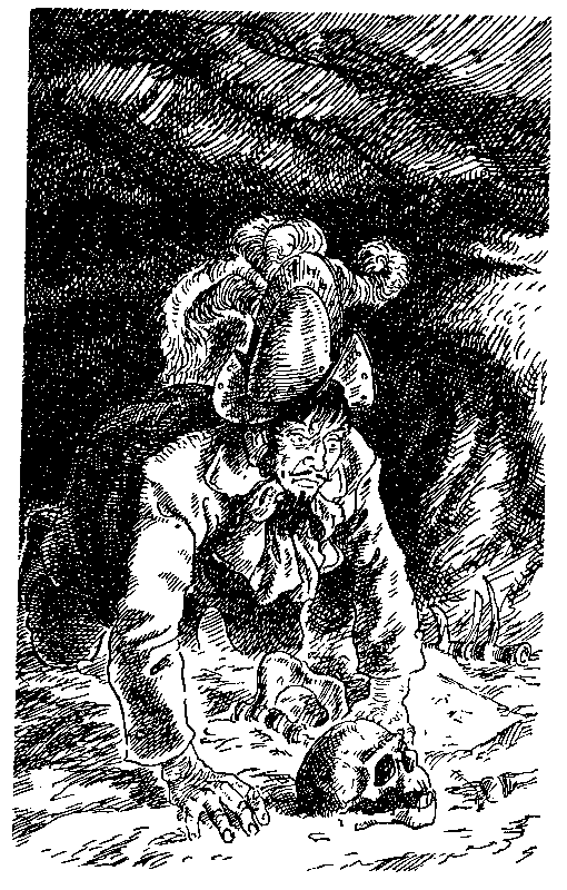 Сердца трех - pic_17.png