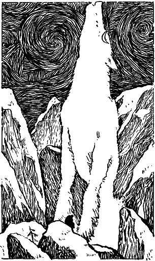 Последняя охота Серой Рыси - i_002.png