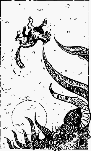 Последняя охота Серой Рыси - i_003.png