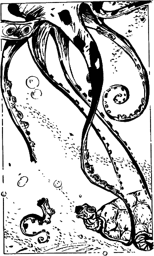 Последняя охота Серой Рыси - i_004.png