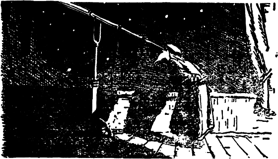 Путешественники-невидимки - i_009.png