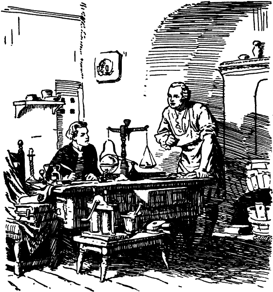 Путешественники-невидимки - i_012.png