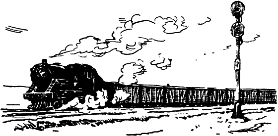 Путешественники-невидимки - i_027.png